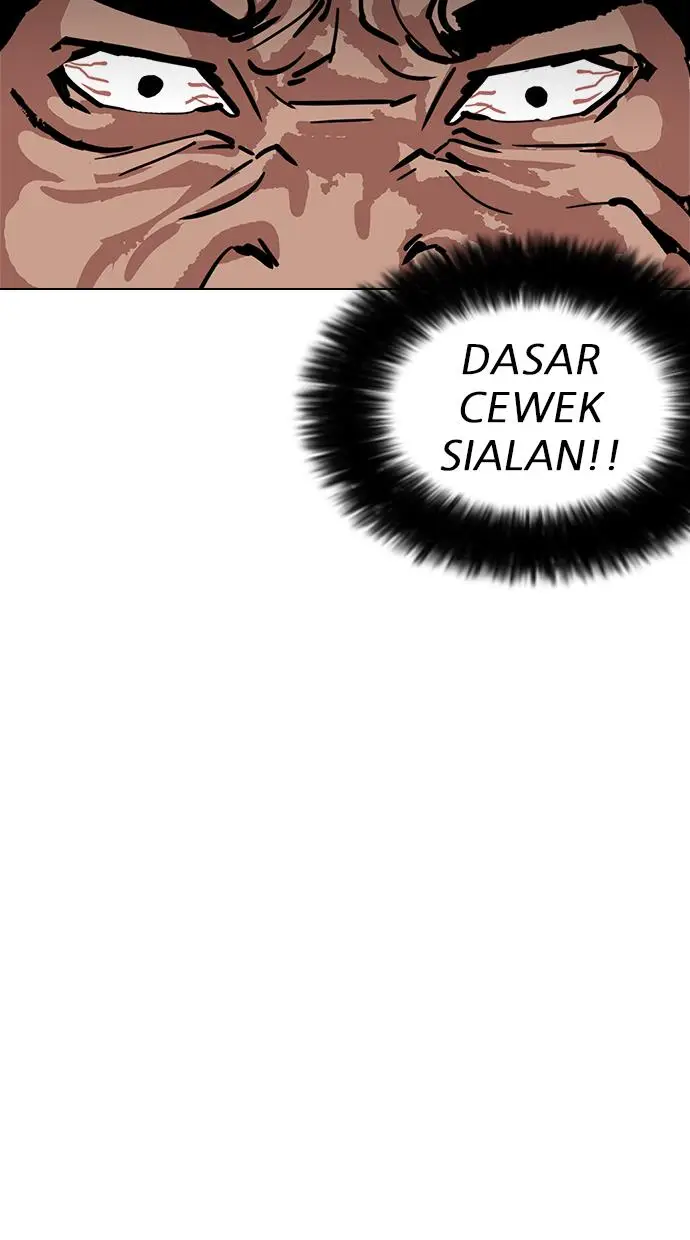 image-komik-lookism-chapter-240-97/134