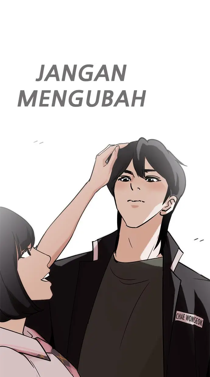 image-komik-lookism-chapter-240-98/134
