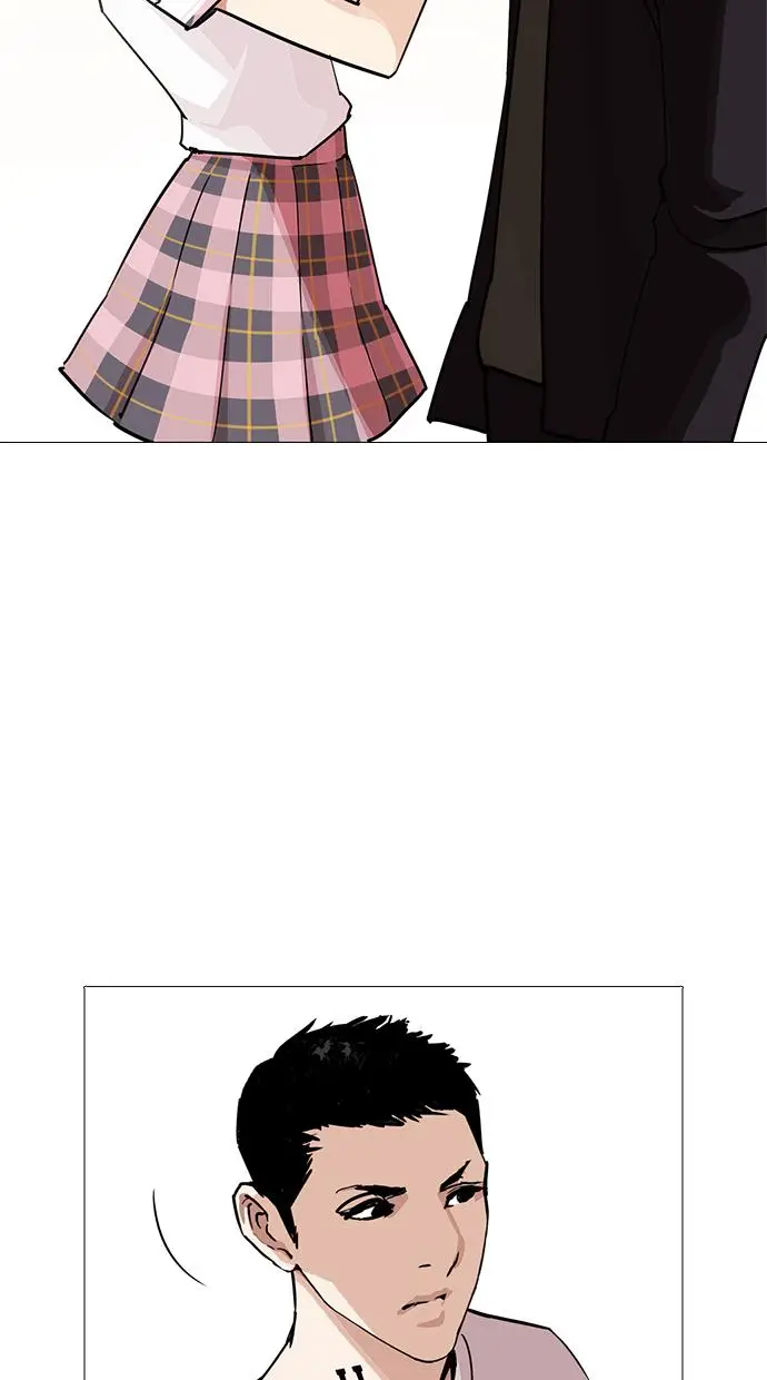 image-komik-lookism-chapter-240-103/134