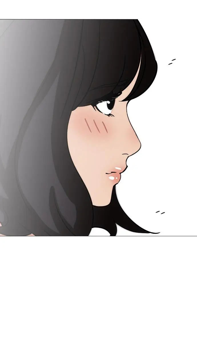 image-komik-lookism-chapter-240-106/134