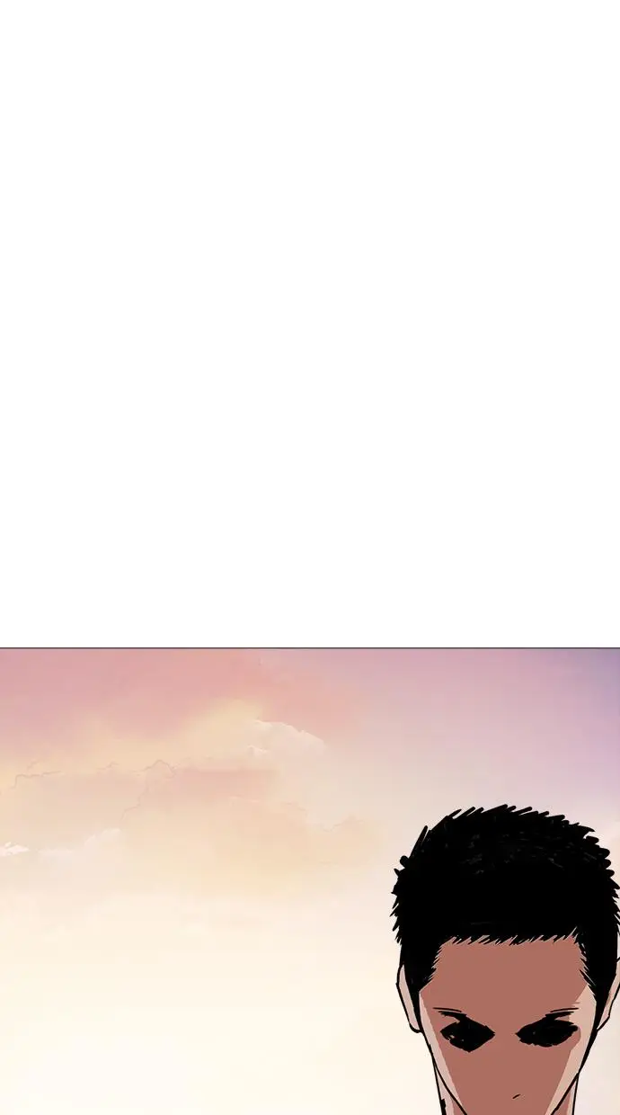 image-komik-lookism-chapter-240-107/134
