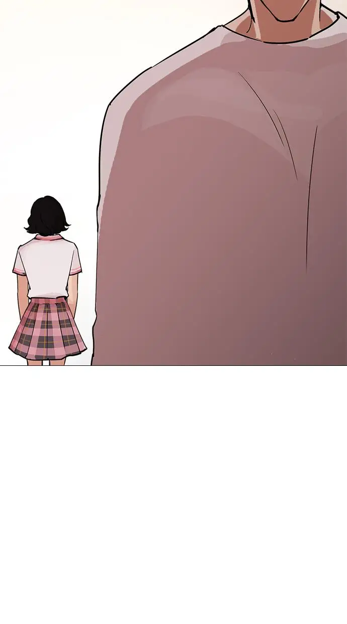 image-komik-lookism-chapter-240-108/134