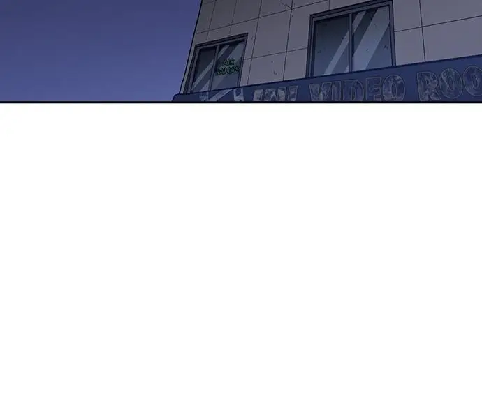 image-komik-lookism-chapter-240-110/134