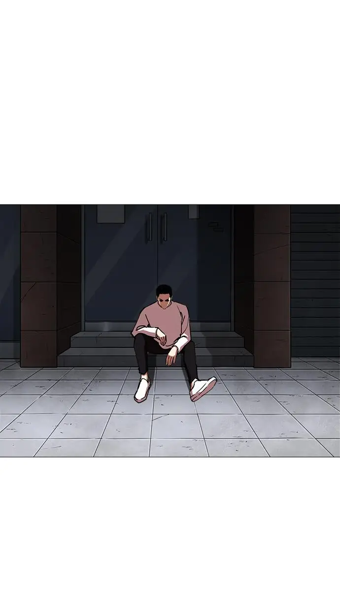 image-komik-lookism-chapter-240-111/134