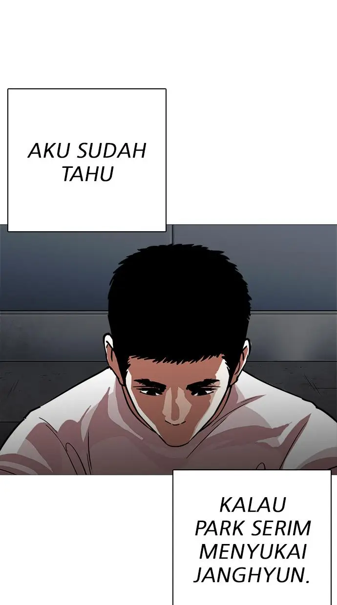 image-komik-lookism-chapter-240-112/134