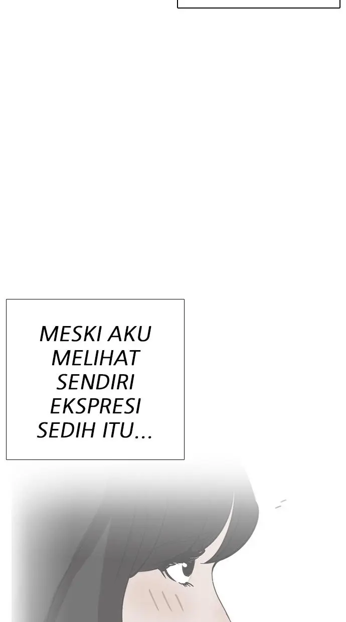 image-komik-lookism-chapter-240-113/134