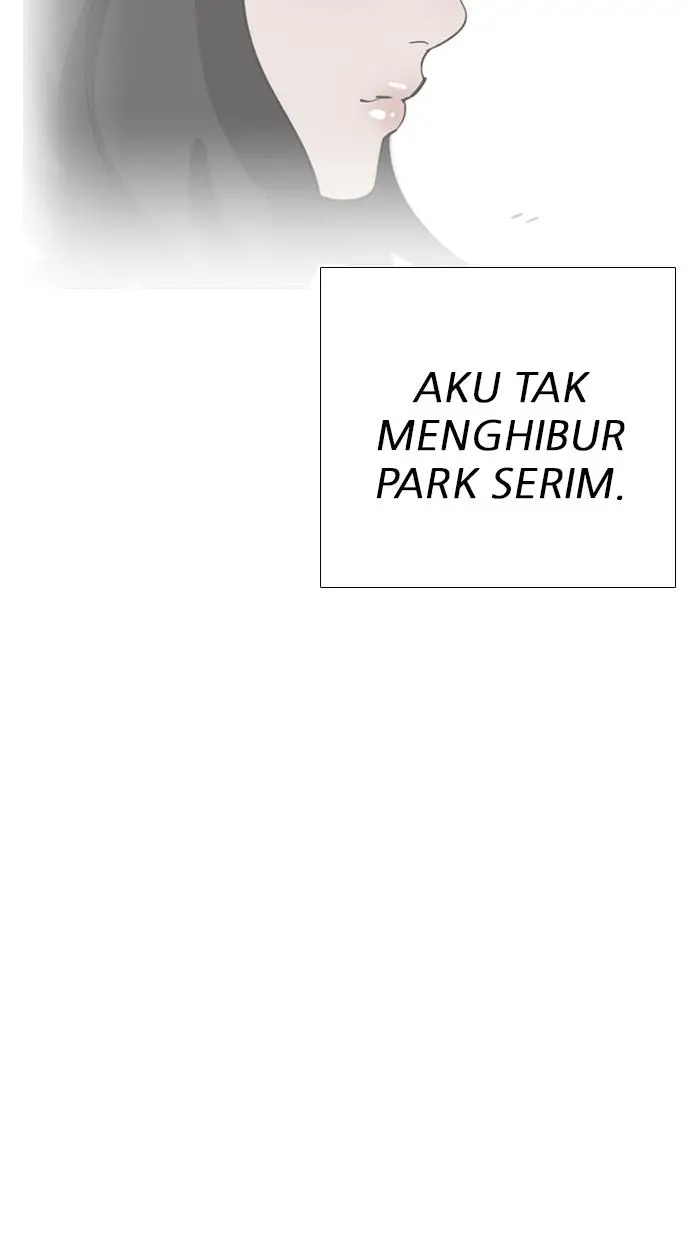 image-komik-lookism-chapter-240-114/134