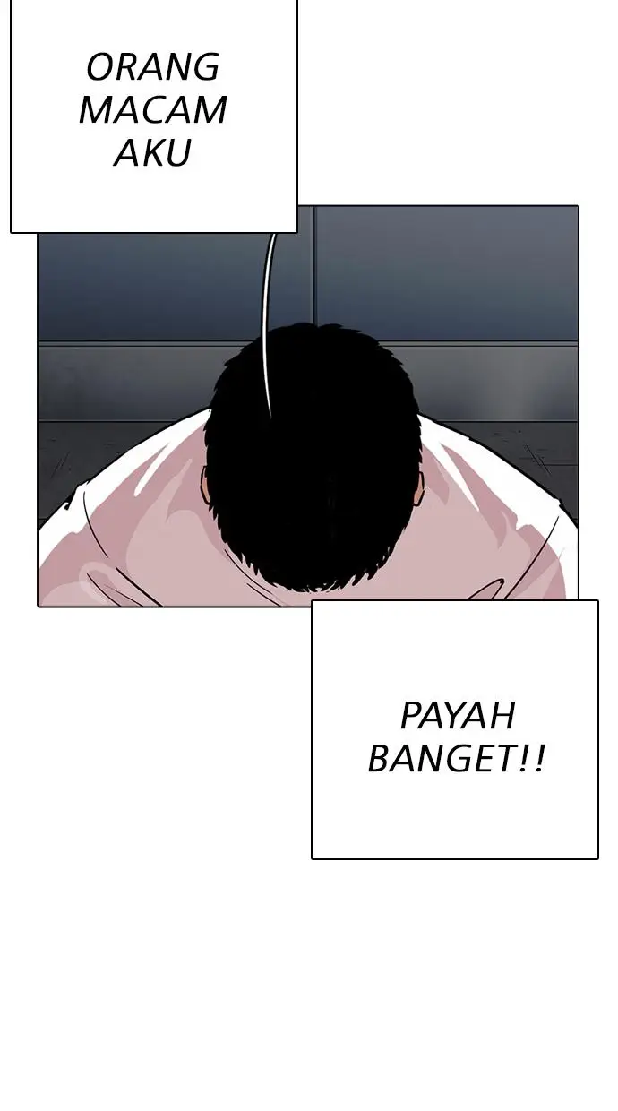image-komik-lookism-chapter-240-116/134