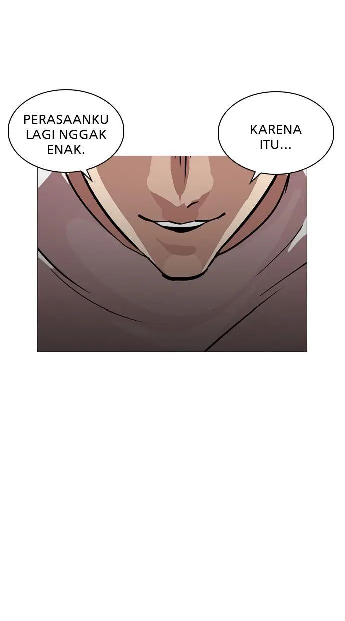 image-komik-lookism-chapter-240-117/134