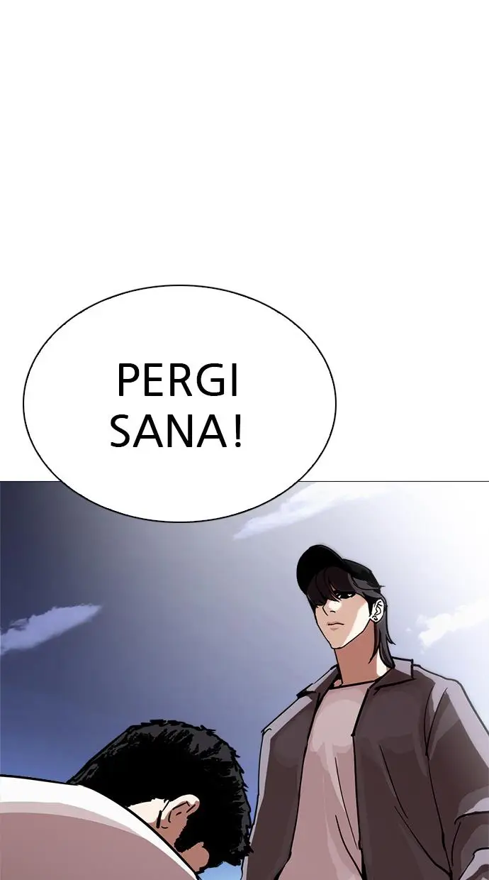 image-komik-lookism-chapter-240-118/134