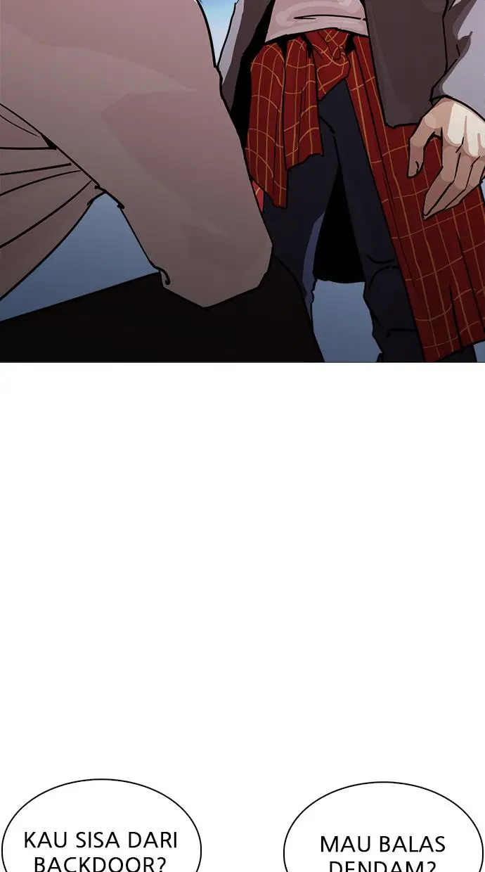 image-komik-lookism-chapter-240-119/134