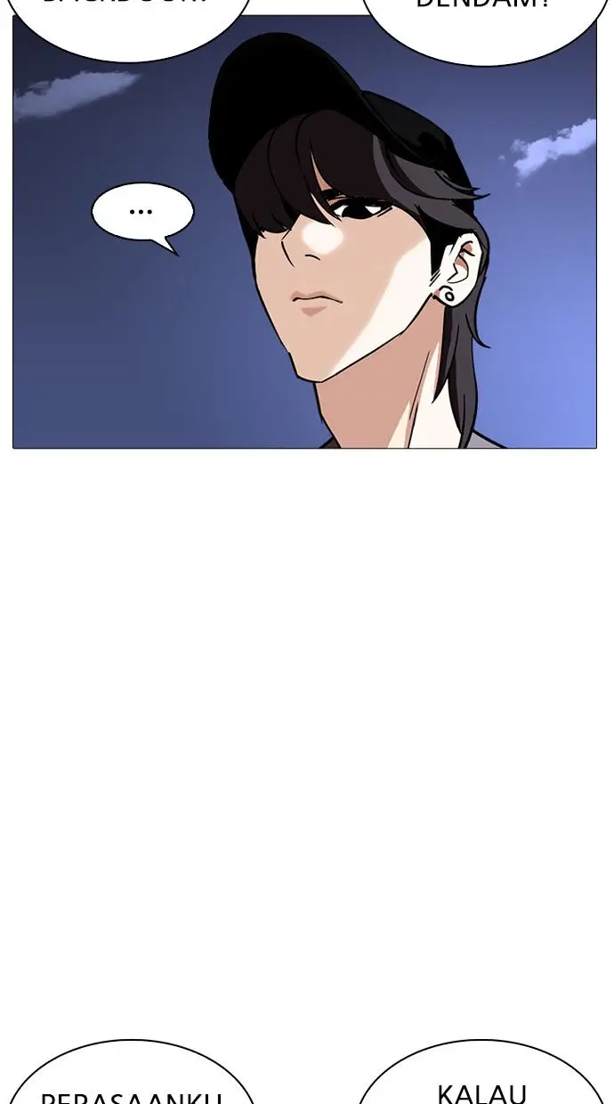 image-komik-lookism-chapter-240-120/134