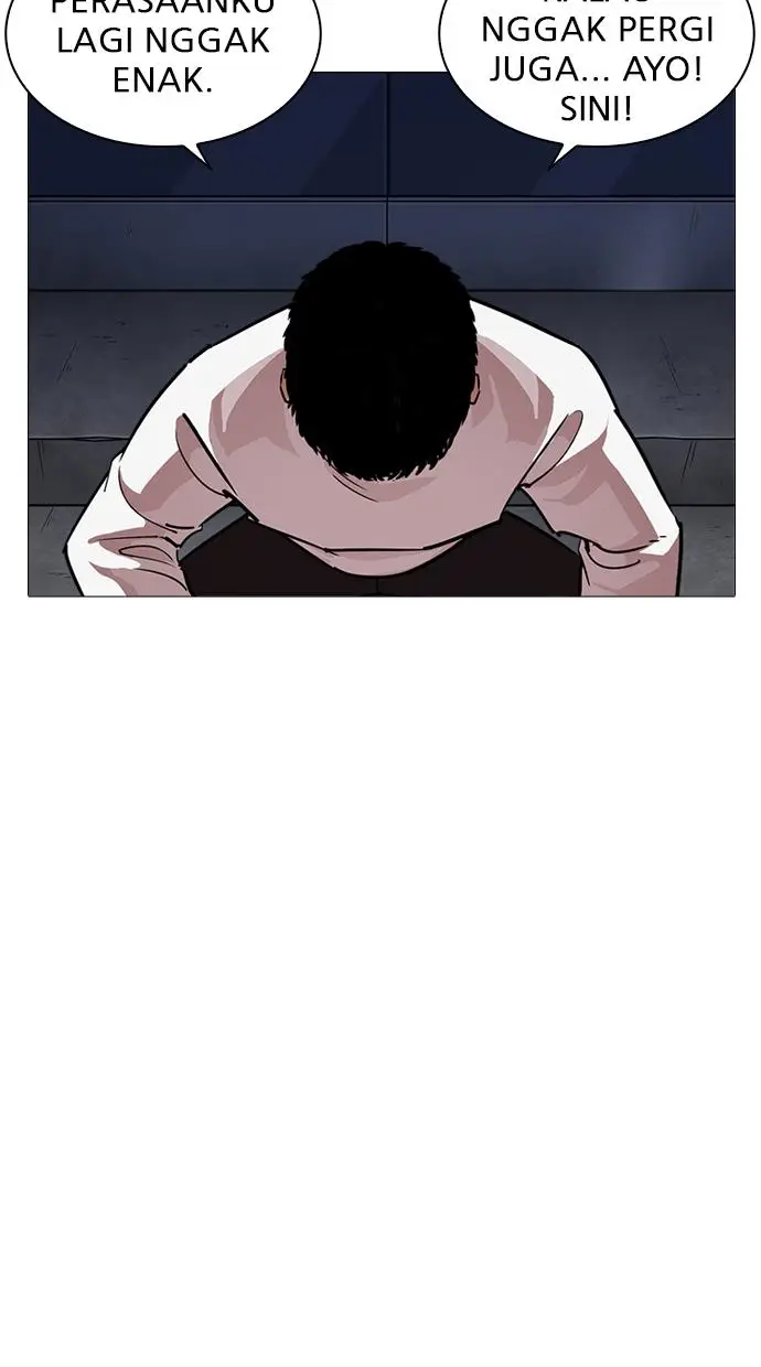 image-komik-lookism-chapter-240-121/134