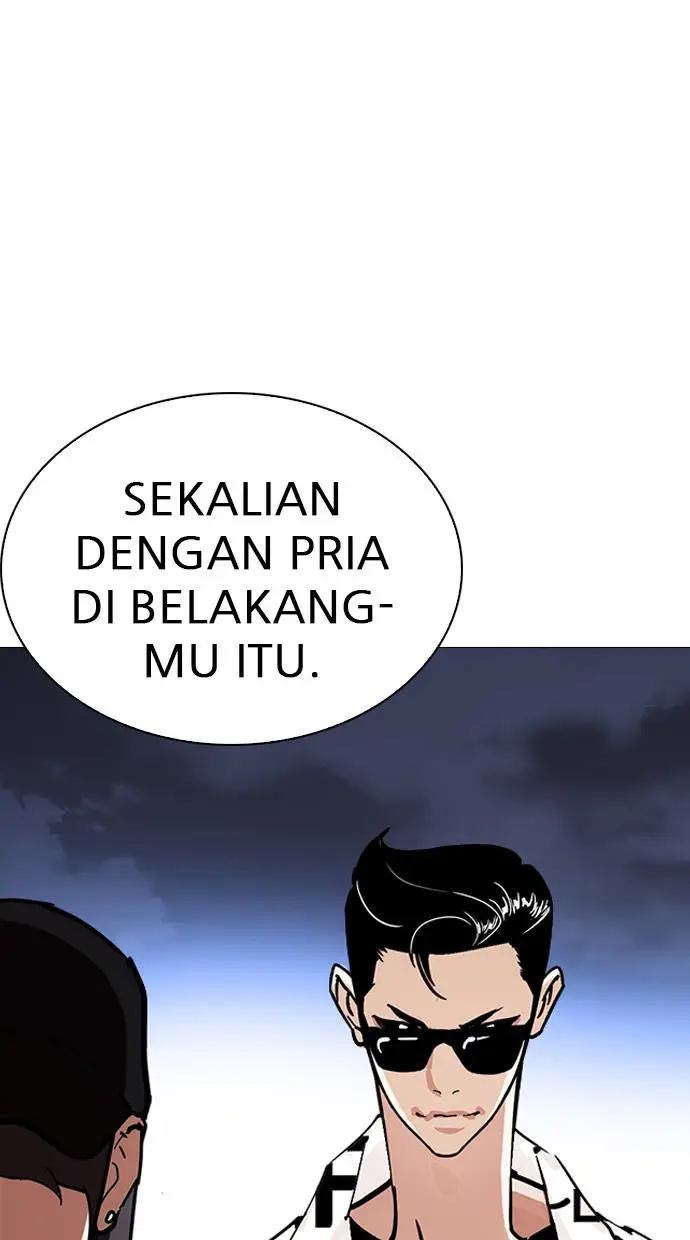 image-komik-lookism-chapter-240-122/134
