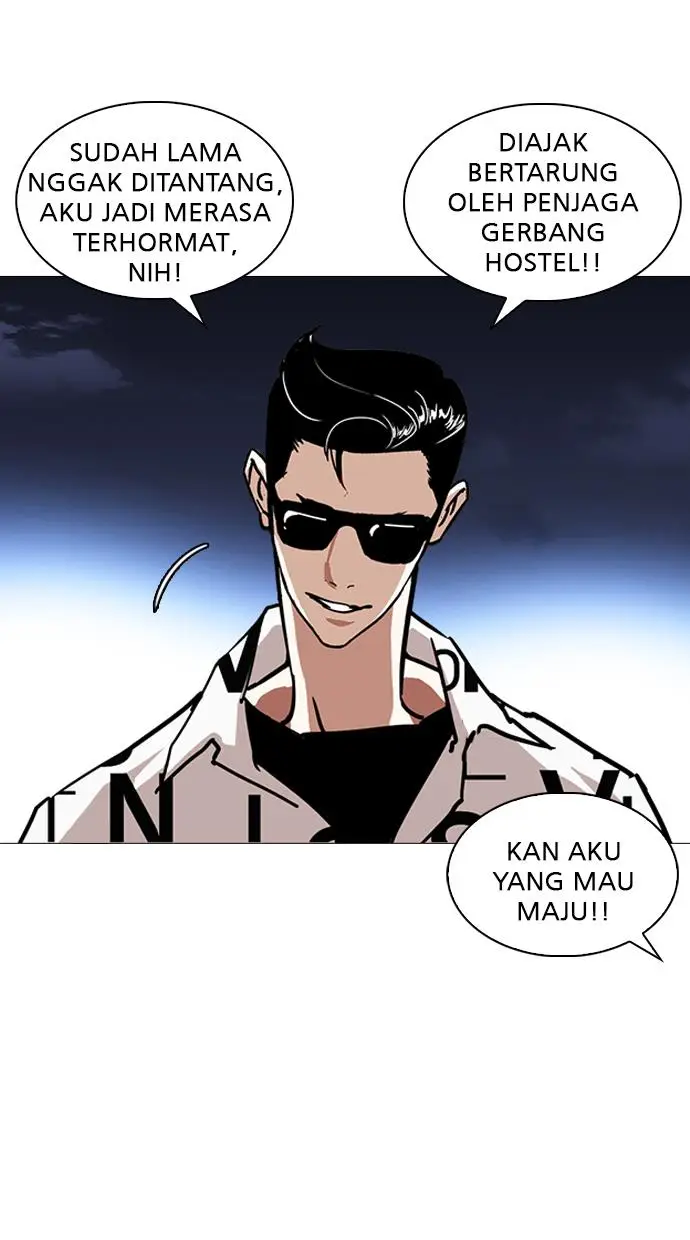 image-komik-lookism-chapter-240-124/134