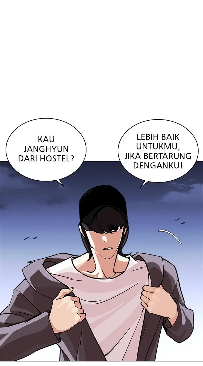 image-komik-lookism-chapter-240-125/134
