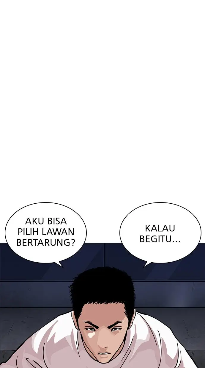 image-komik-lookism-chapter-240-126/134