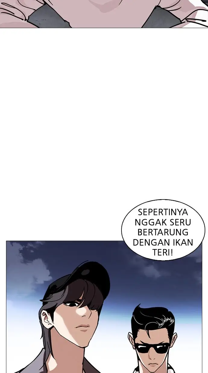 image-komik-lookism-chapter-240-127/134