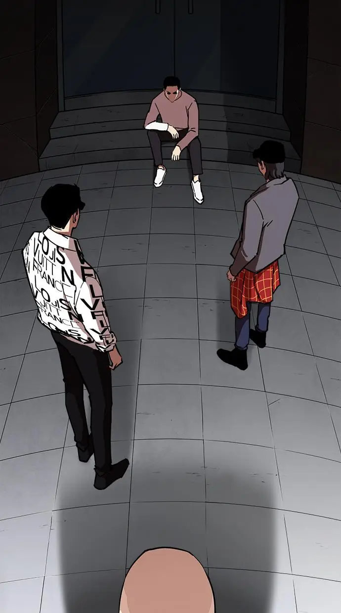 image-komik-lookism-chapter-240-129/134