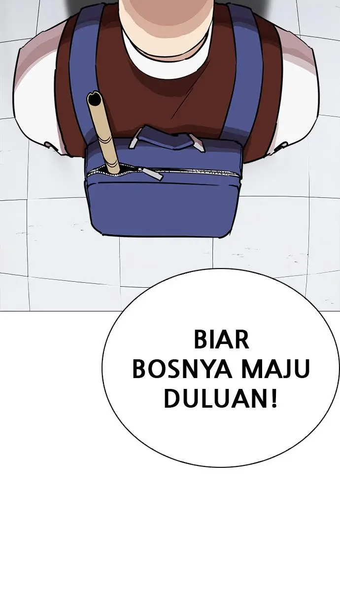image-komik-lookism-chapter-240-130/134