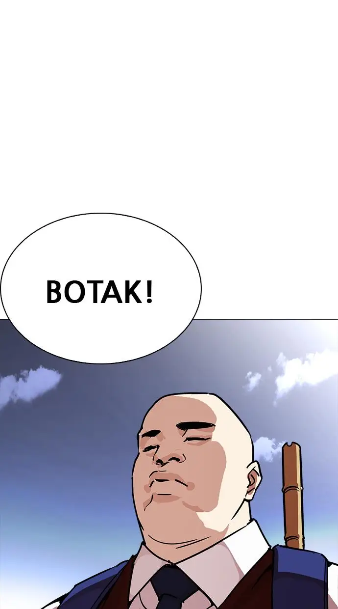 image-komik-lookism-chapter-240-131/134