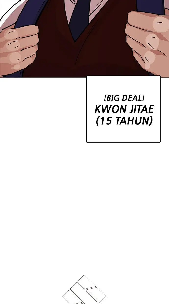 image-komik-lookism-chapter-240-132/134