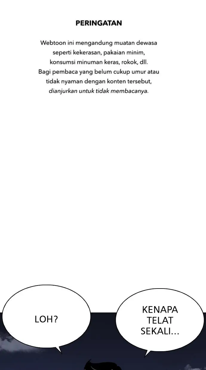 image-komik-lookism-chapter-241-0/130