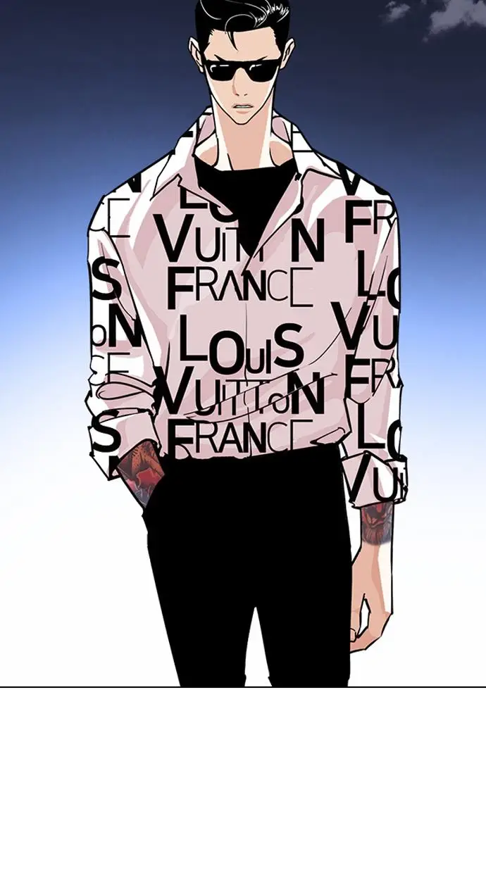 image-komik-lookism-chapter-241-1/130