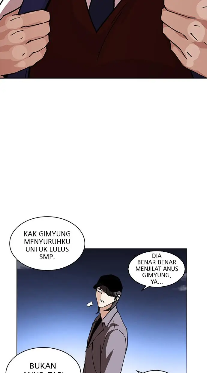 image-komik-lookism-chapter-241-3/130