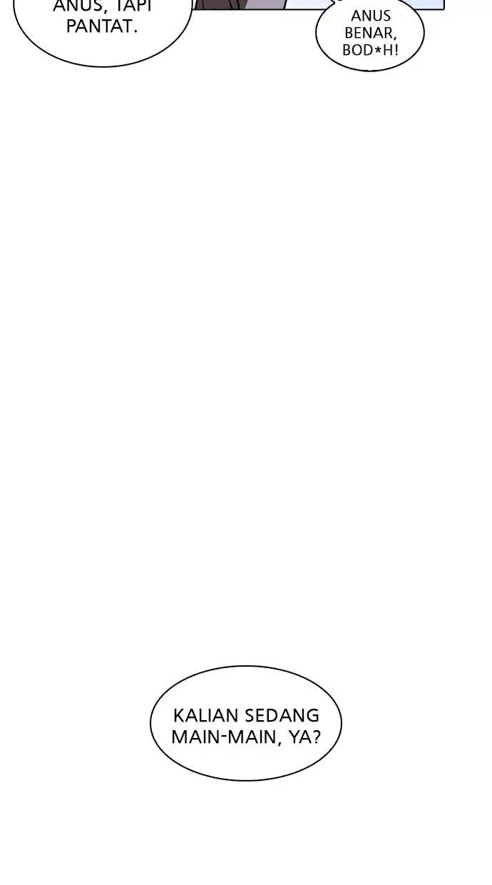 image-komik-lookism-chapter-241-4/130