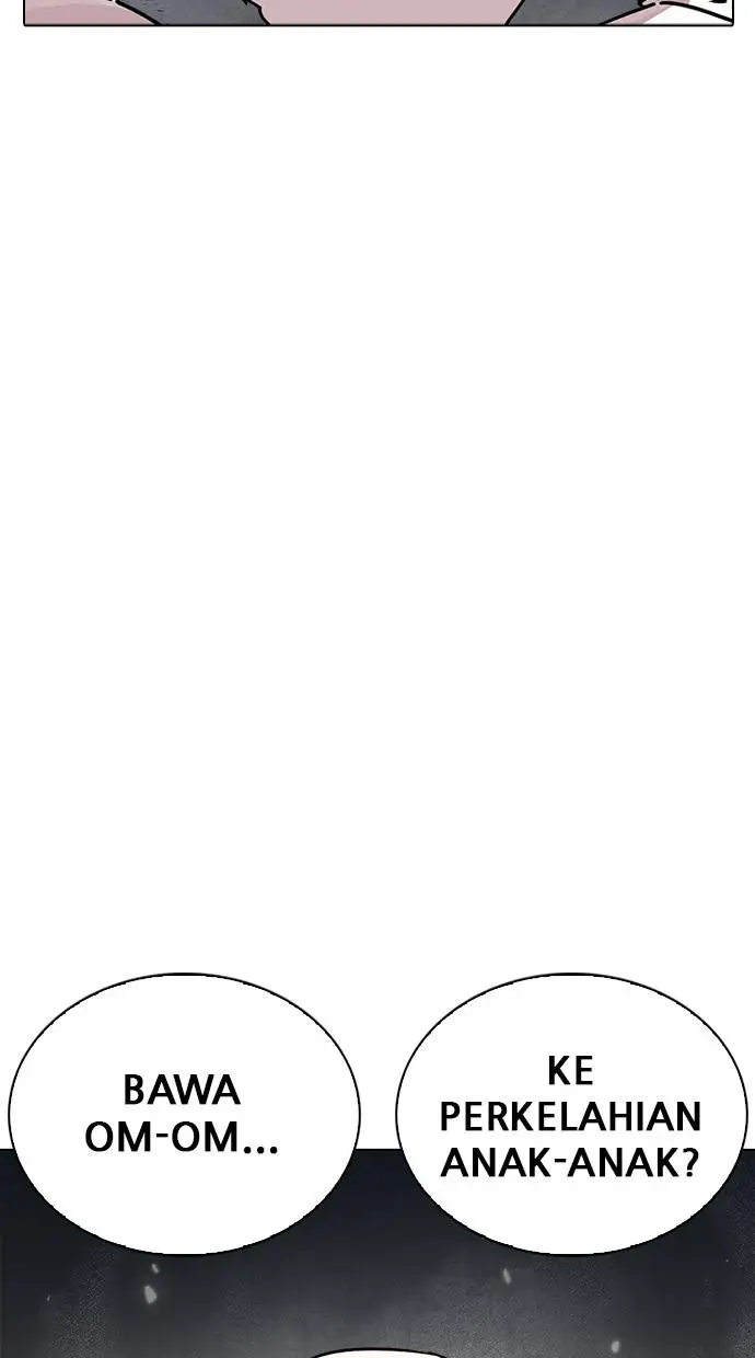 image-komik-lookism-chapter-241-6/130