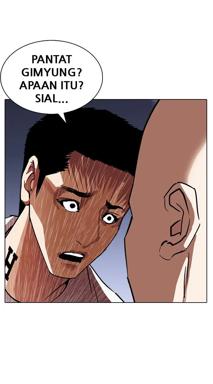 image-komik-lookism-chapter-241-8/130