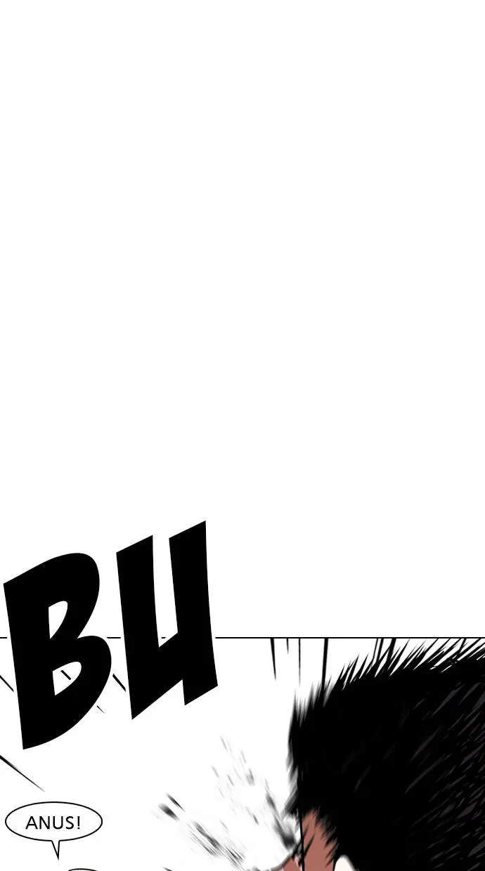 image-komik-lookism-chapter-241-9/130