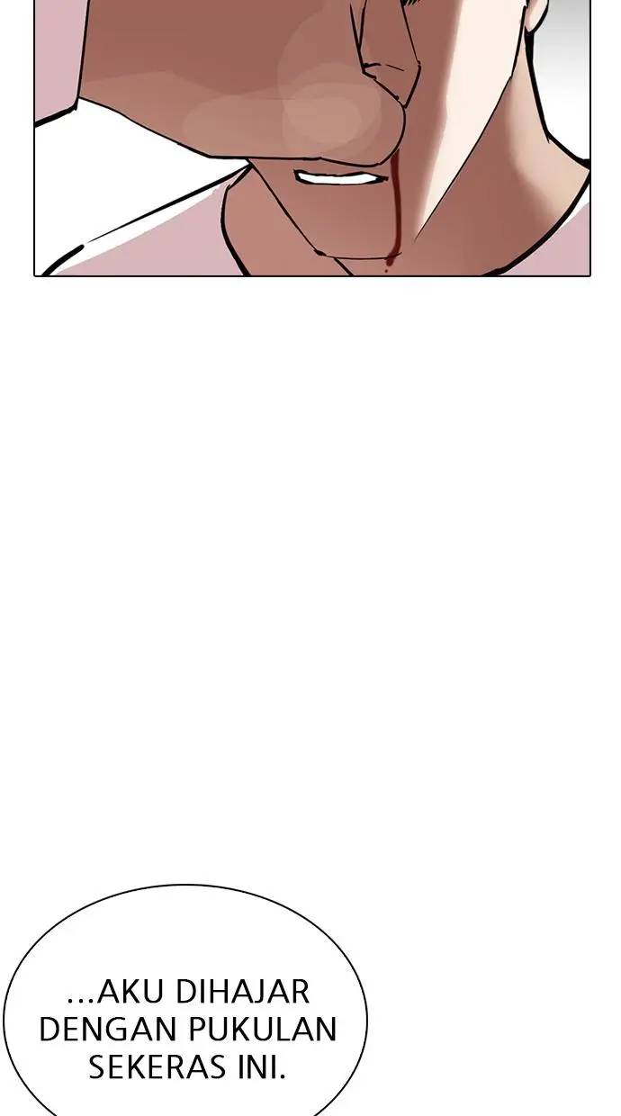 image-komik-lookism-chapter-241-12/130