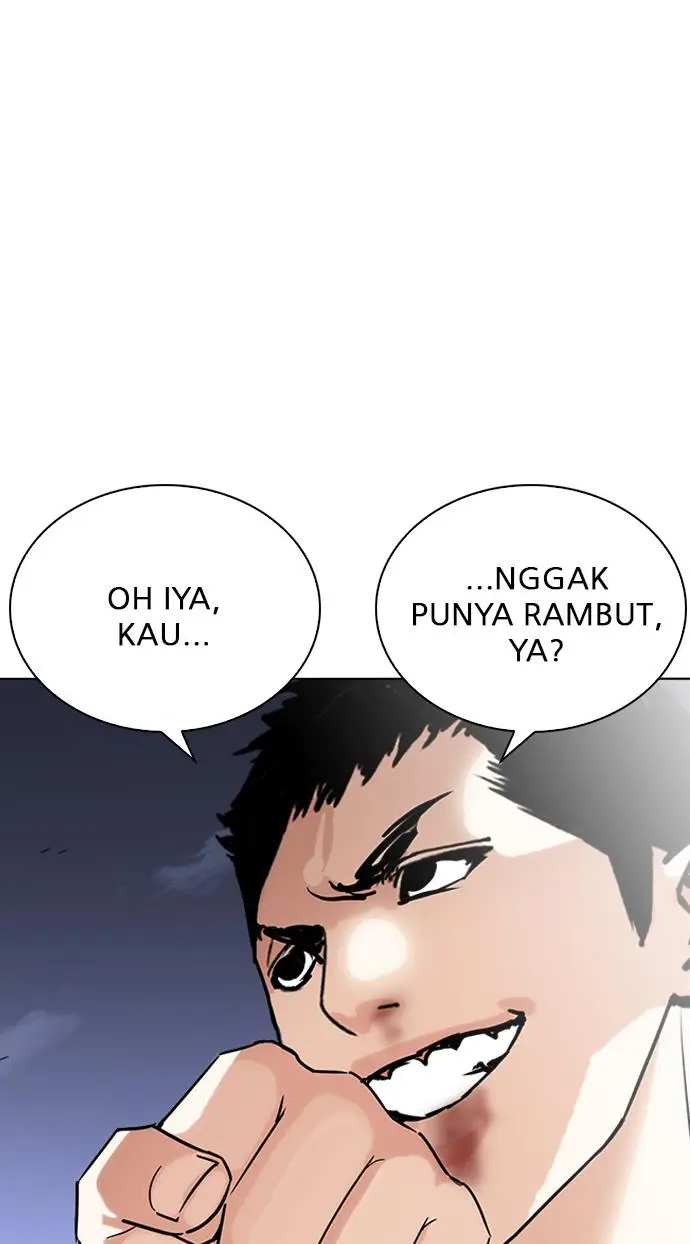 image-komik-lookism-chapter-241-14/130