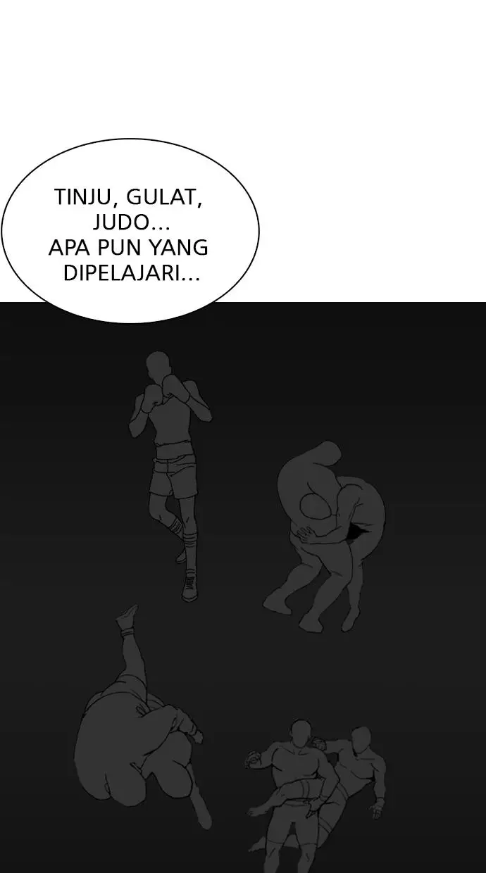 image-komik-lookism-chapter-241-18/130