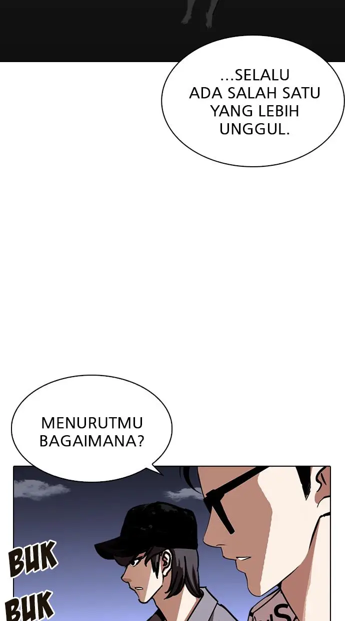 image-komik-lookism-chapter-241-19/130