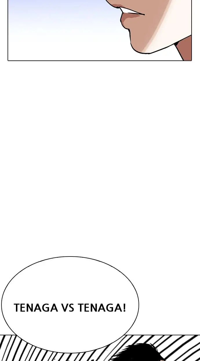 image-komik-lookism-chapter-241-21/130