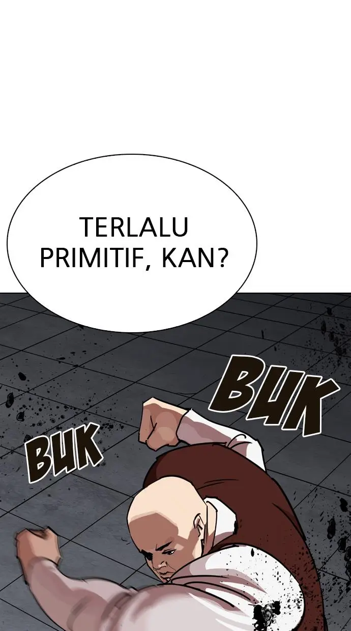 image-komik-lookism-chapter-241-23/130