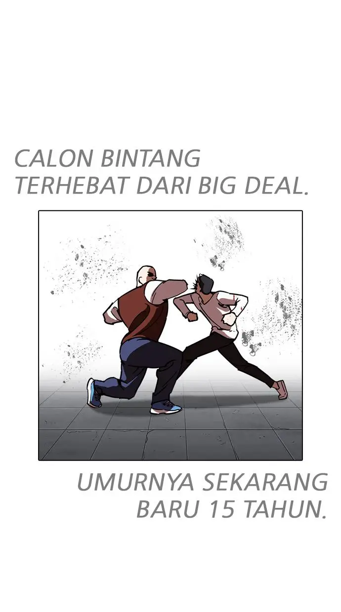 image-komik-lookism-chapter-241-26/130