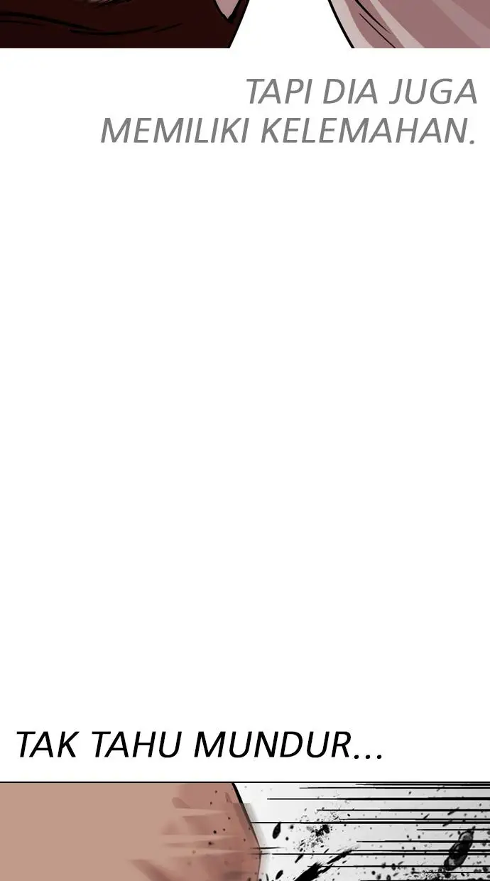 image-komik-lookism-chapter-241-28/130