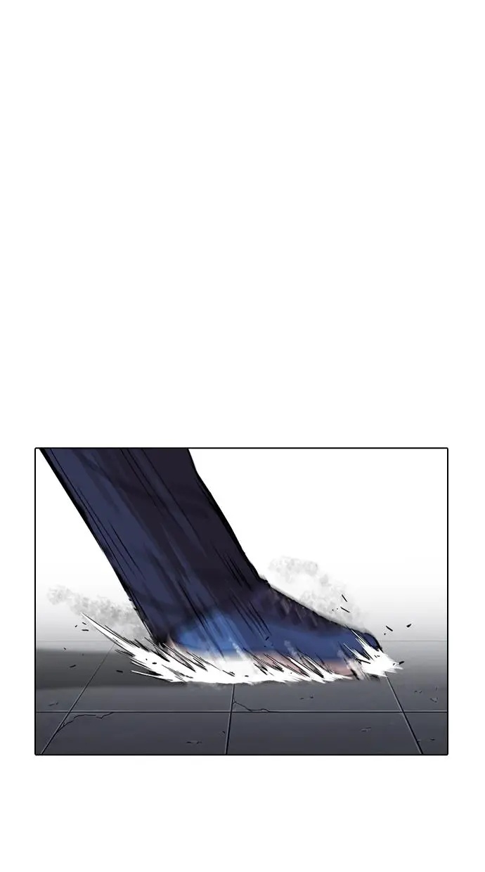 image-komik-lookism-chapter-241-31/130