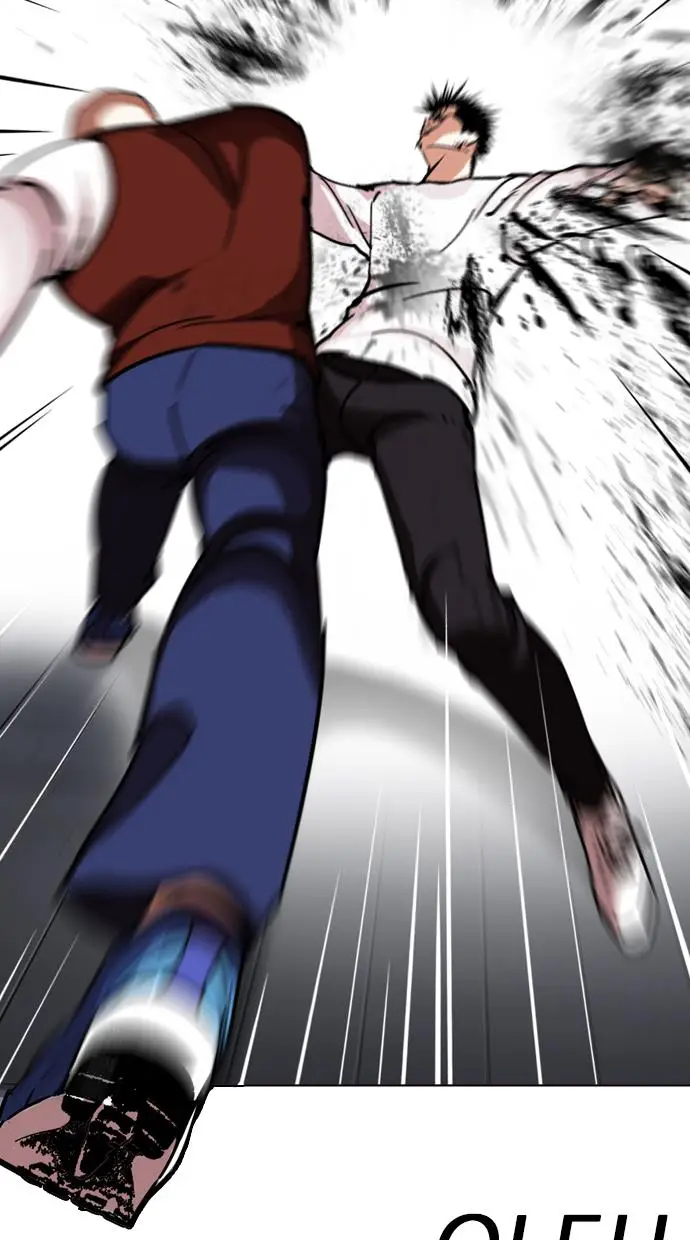 image-komik-lookism-chapter-241-33/130