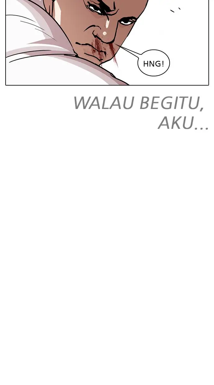 image-komik-lookism-chapter-241-36/130