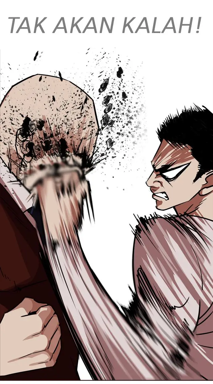 image-komik-lookism-chapter-241-37/130