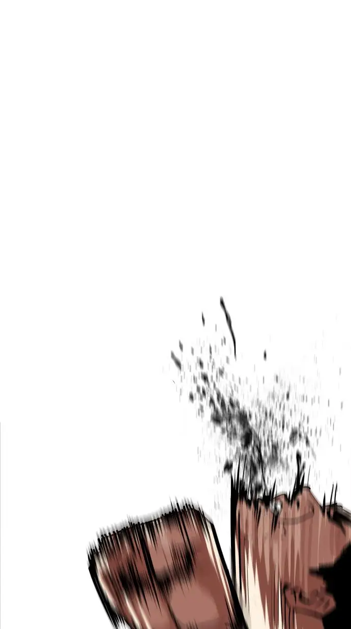 image-komik-lookism-chapter-241-38/130