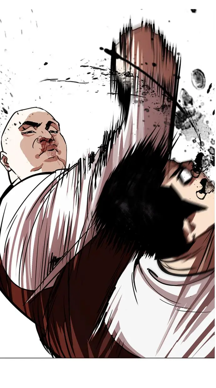 image-komik-lookism-chapter-241-42/130