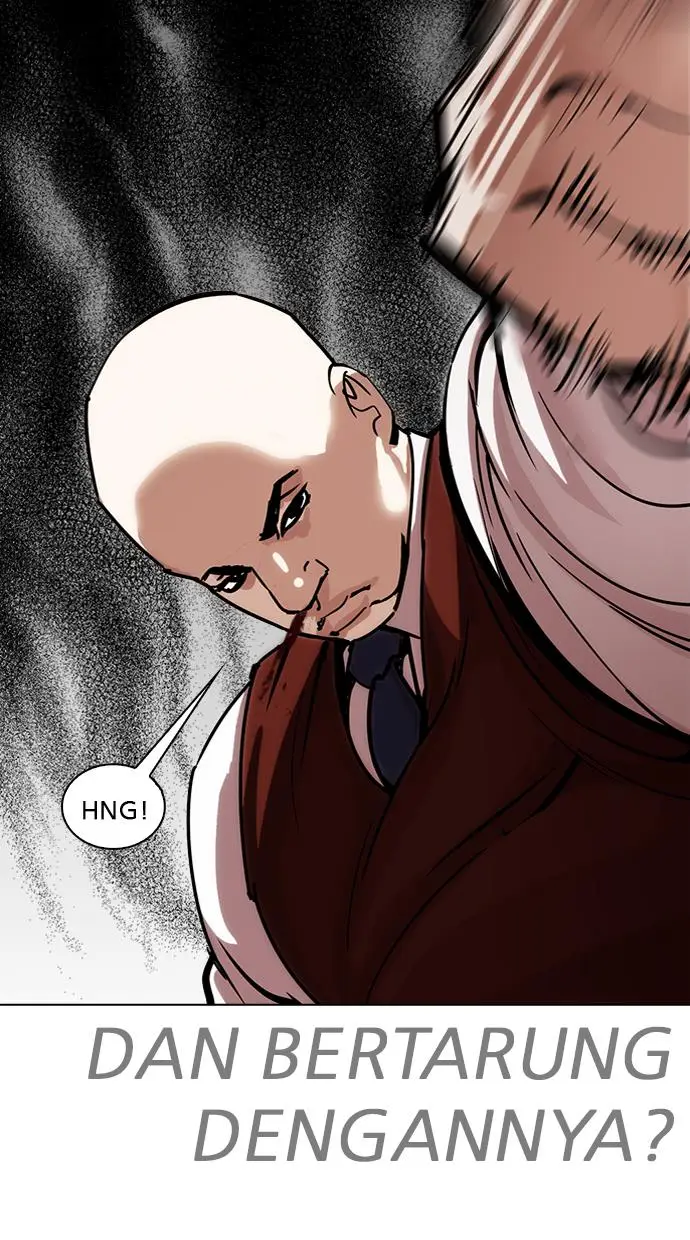 image-komik-lookism-chapter-241-45/130