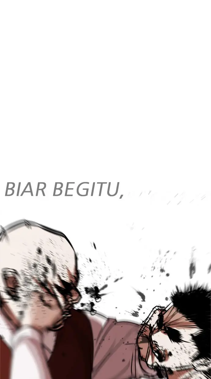 image-komik-lookism-chapter-241-46/130