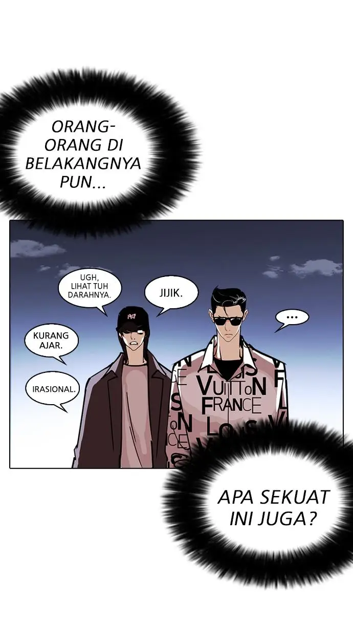 image-komik-lookism-chapter-241-49/130